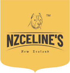 Celine's Pet Food (NZ) Limited