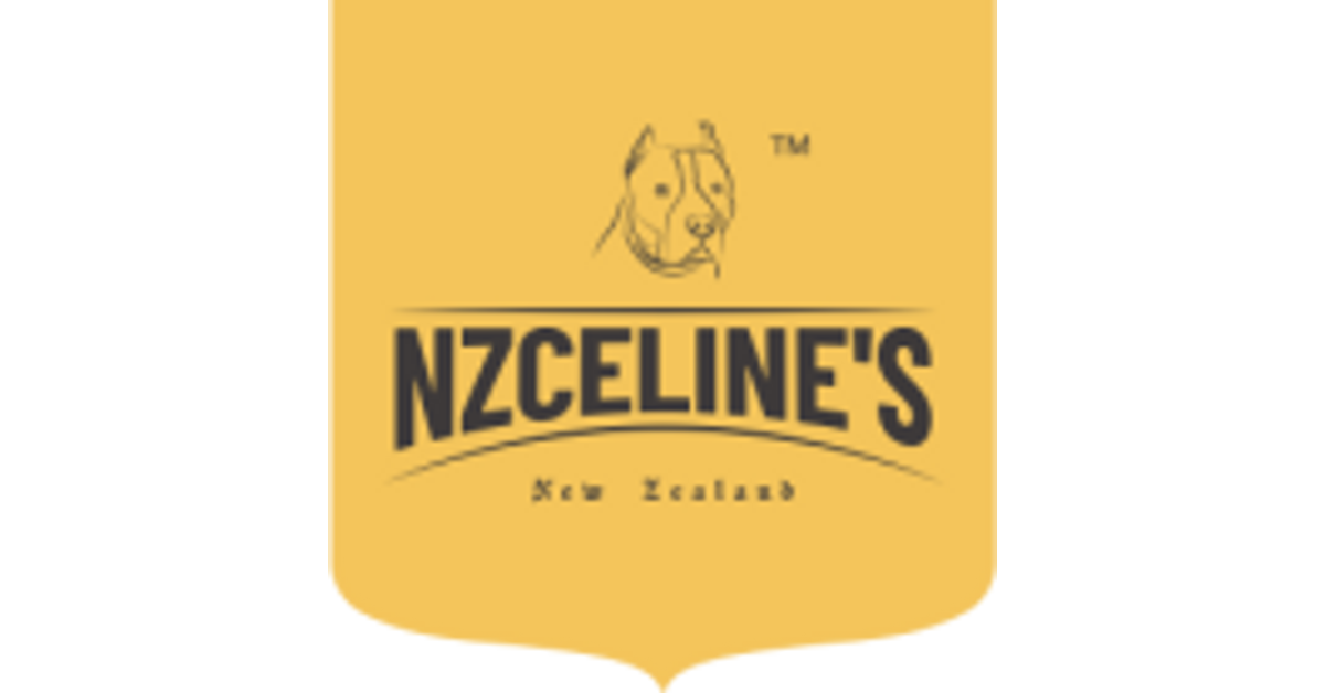 Collections Celine's Pet Food (NZ) Limited