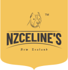 Celine's Pet Food (NZ) Limited 